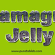 Illustration for article titled Kamagra Jellyem/em